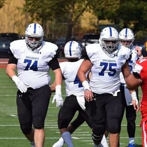 Meet your Posher, Tim